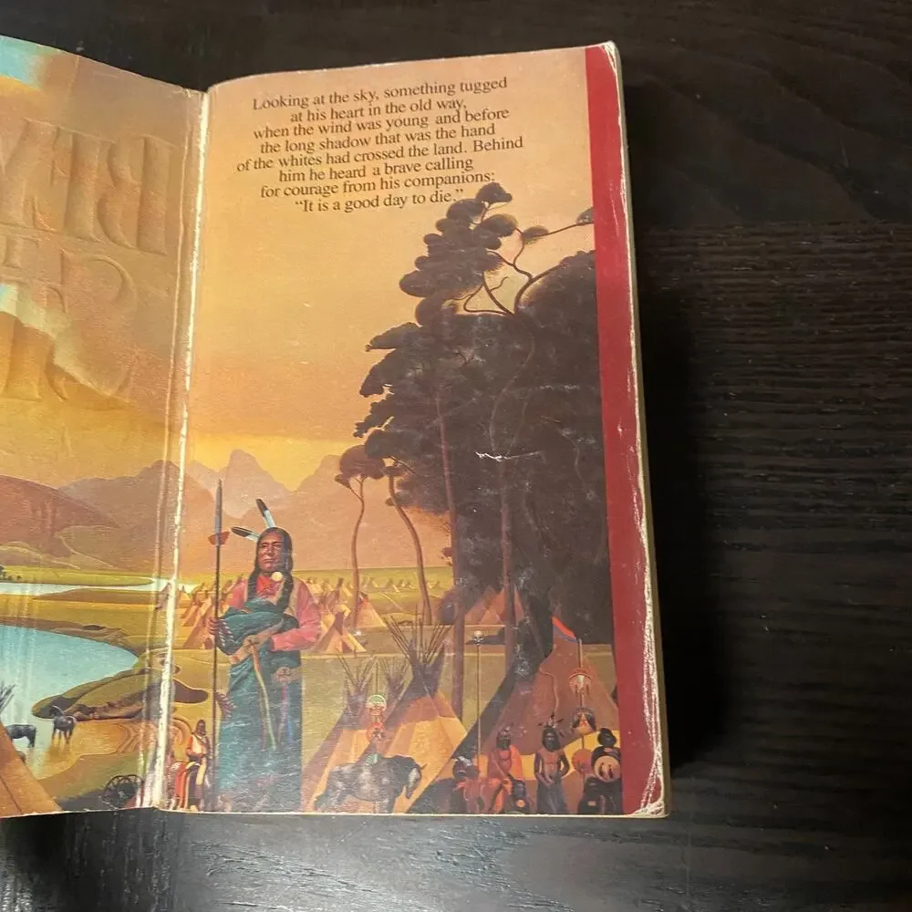 Beyond the Stars - paperback, 9780380714711, David William Ross